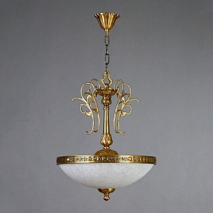 Подвес AMBIENTE Seville 02140 AB